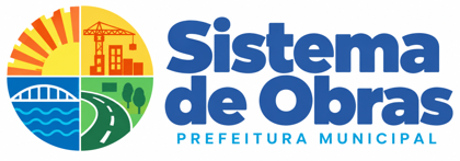 Sistema de Obras